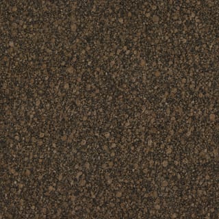 Tekstura granitu Baltic Brown