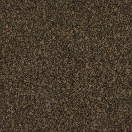 Tekstura granitu Baltic Brown