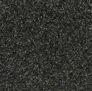 Tekstura granitu BALTIC GREEN
