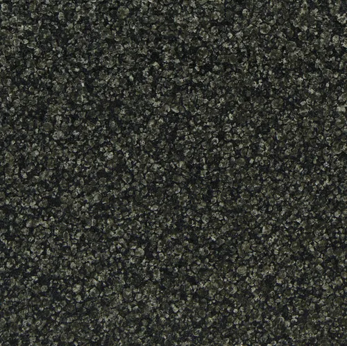 Tekstura granitu BALTIC GREEN