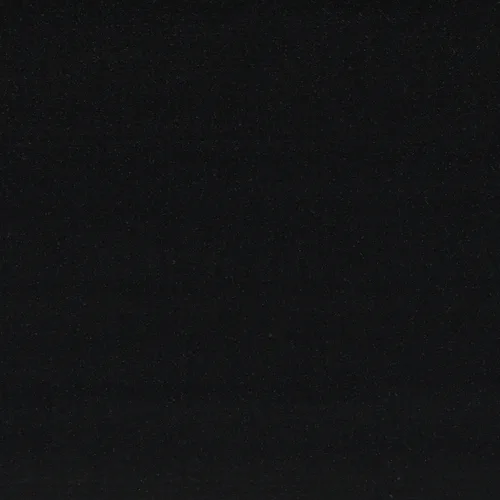 Tekstura granitu BENGAL BLACK