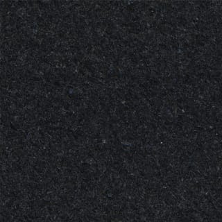 Tekstura granitu BLUE IN THE NIGHT