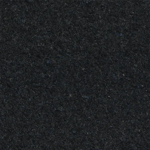 Tekstura granitu BLUE IN THE NIGHT