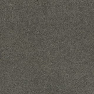 Tekstura granitu BOHUS GREY