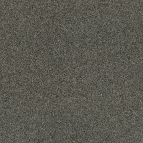 Tekstura granitu BOHUS GREY