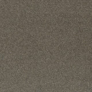 Tekstura granitu BOHUS RED
