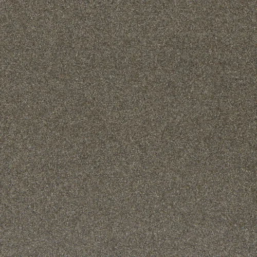 Tekstura granitu BOHUS RED