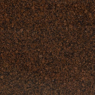 Tekstura granitu CARMEN RED