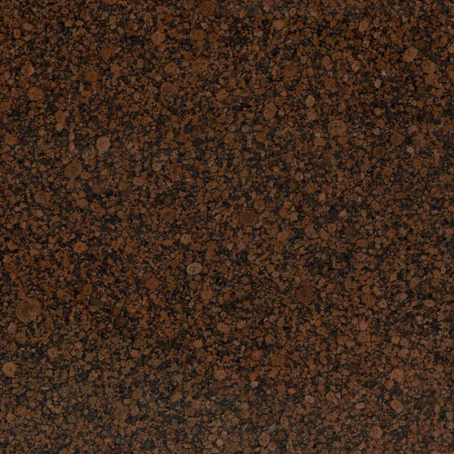 Tekstura granitu CARMEN RED