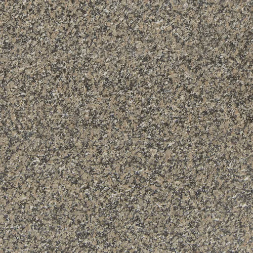 Tekstura granitu CREMA JULIA