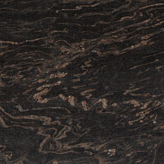 Tekstura granitu HIMALAYA BLUE