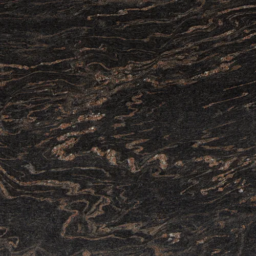 Tekstura granitu HIMALAYA BLUE