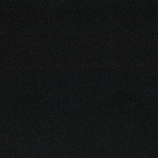 Tekstura granitu INDIAN BLACK