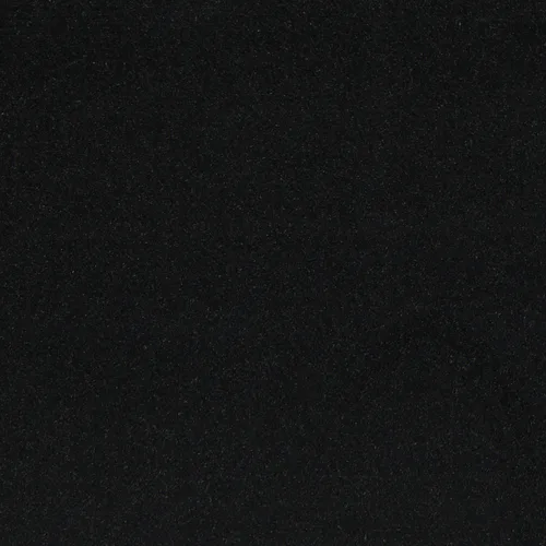 Tekstura granitu INDIAN BLACK