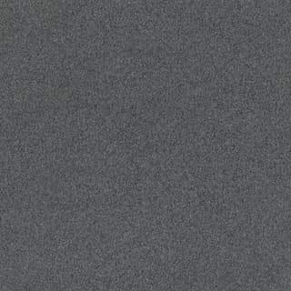 Tekstura granitu KURU GREY