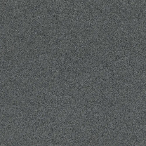 Tekstura granitu KURU GREY