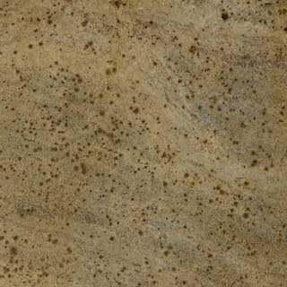 Tekstura granitu MADURA GOLD