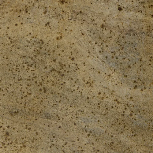 Tekstura granitu MADURA GOLD