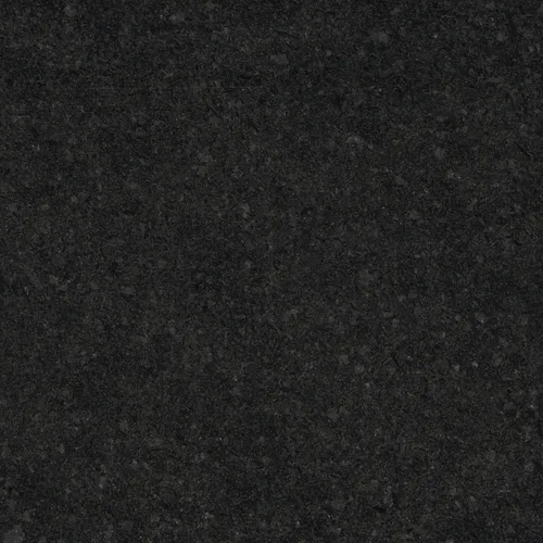 Tekstura granitu NERO ANGOLA