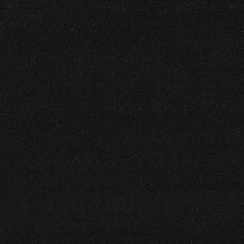 Tekstura granitu PREMIUM BLACK
