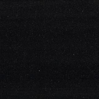 Tekstura granitu STAR GALAXY