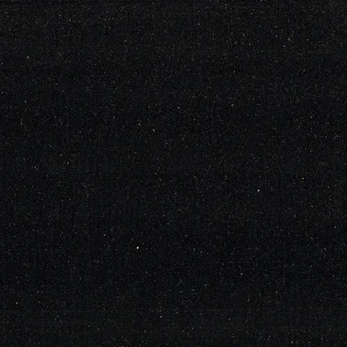 Tekstura granitu STAR GALAXY