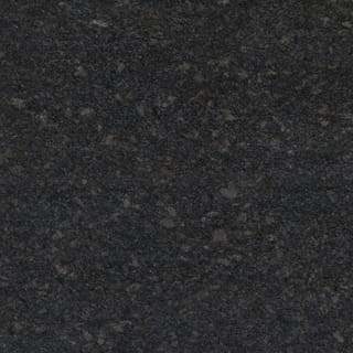 Tekstura granitu STEEL GRAY