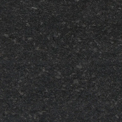Tekstura granitu STEEL GRAY
